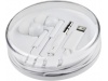 Auriculares com vrias pontas Switch