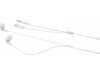 Auriculares com vrias pontas Switch