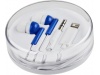 Auriculares com vrias pontas Switch