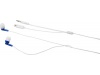 Auriculares com vrias pontas Switch