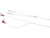 Auriculares com vrias pontas Switch