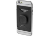 Suporte para smartphone com carteira Purse
