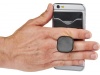 Suporte para smartphone com carteira Purse