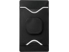 Suporte para smartphone com carteira Purse