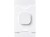 Suporte para smartphone com carteira Purse