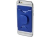 Suporte para smartphone com carteira Purse