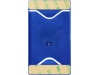 Suporte para smartphone com carteira Purse