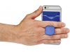 Suporte para smartphone com carteira Purse