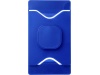 Suporte para smartphone com carteira Purse
