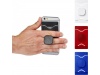 Suporte para smartphone com carteira Purse