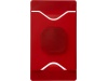 Suporte para smartphone com carteira Purse
