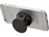 Suporte de telemvel com pega Brace