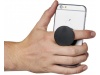 Suporte de telemvel com pega Brace
