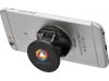 Suporte de telemvel com pega Brace