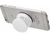 Suporte de telemvel com pega Brace