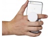 Suporte de telemvel com pega Brace
