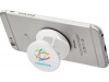 Suporte de telemvel com pega Brace