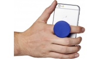 Suporte de telemvel com pega Brace