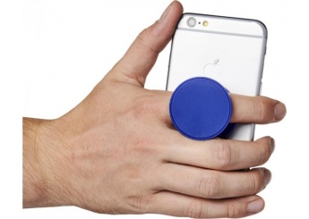 Suporte de telemvel com pega Brace