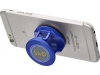 Suporte de telemvel com pega Brace
