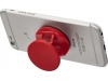 Suporte de telemvel com pega Brace