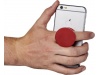 Suporte de telemvel com pega Brace