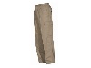 Calas com tecido resistente Laborais 235gr/m2 DAILY