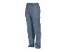 Calas com tecido resistente Laborais 235gr/m2 DAILY