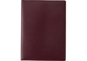 Capa para Documentos para Carro