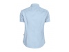 Camisa Curta Avalon Senhora