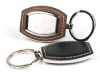 Porta-chaves