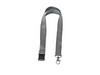 Fita de Pescoo lanyard