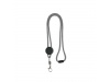 Fita de Pescoo Lanyard 