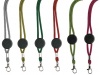 Fita de Pescoo Lanyard 