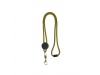 Fita de Pescoo Lanyard 