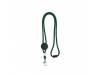 Fita de Pescoo Lanyard 