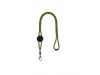 Fita de Pescoo Lanyard 