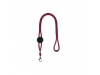 Fita de Pescoo Lanyard 