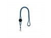 Fita de Pescoo Lanyard 
