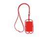 Fita de Pescoo Lanyard