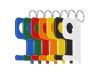 Porta-Chaves Keytouch