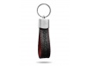 Porta-Chaves Simplex