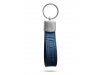 Porta-Chaves Simplex