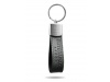 Porta-Chaves Simplex