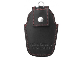 Bolsa para chave BMW Display.
