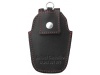 Bolsa para chave BMW Display.
