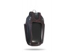 Bolsa para chave BMW Display.