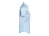 Camisa Curta Avalon Senhora
