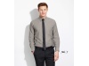 CAMISA OXFORD DE MANGA COMPRIDA PARA HOMEM BOSTON