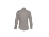 CAMISA OXFORD DE MANGA COMPRIDA PARA SENHORA EMBASSY